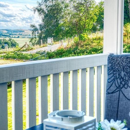Mit Meerblick Und Balkon, Gratis Nutzung Vom Ahoi Erlebnisbad Und Sauna In Sellin - Meeresblick Fewo 35 Goehren  Buitenkant foto
